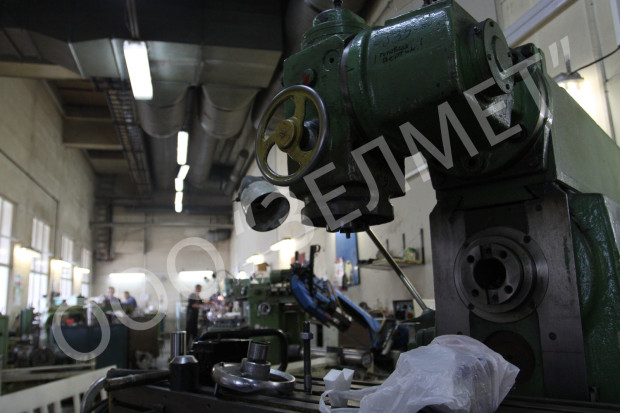 механическая обработка, услуги механической обработки, механическая обработка металла